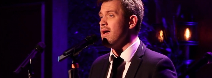TV Exclusive: BARE's Back! Watch Highlights from the Reunion Concert! Video