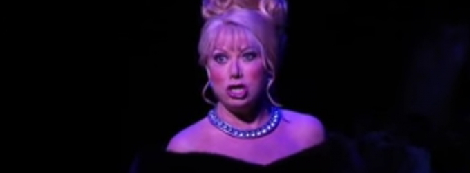 STAGE TUBE: On This Day for 4/4/16- FOLLIES Video