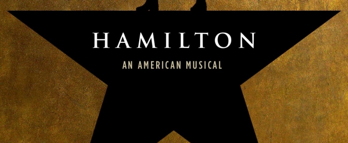 hamilton-comes-to-straz-center-in-tampa