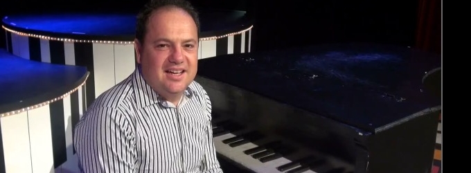 TV: Behind the Scenes With TheatreZone's THE BOY FROM OZ Video