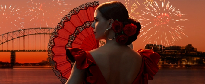 carmen opera boise