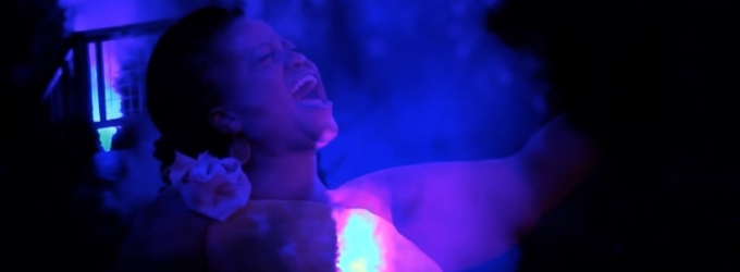STAGE TUBE: Highlights of Transcendence Theatre's 2016 Summer Season Featuring Q… Video