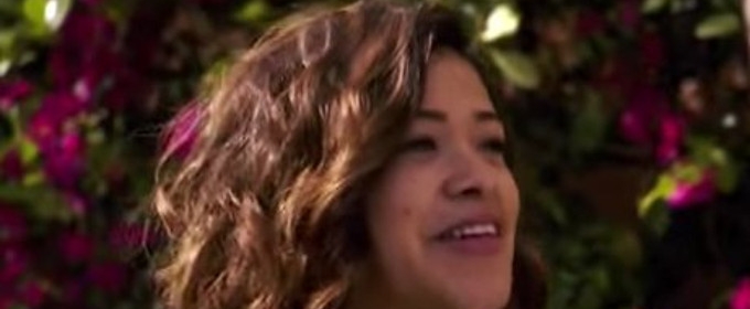 VIDEO: Sneak Peek - 'Chapter Fifty-Nine' Episode of JANE THE VIRGIN Video