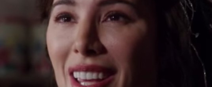 VIDEO: Sneak Peek - 'Where Bluebirds Fly' Episode of ONCE UPON A TIME Video