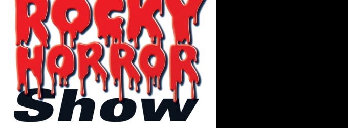 Pics: THE ROCKY HORROR SHOW Gala, With Richard O'Brien And Guest Stars! Video
