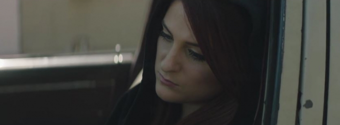 WATCH: Meghan Trainor Releases 'Better' Music Video Video