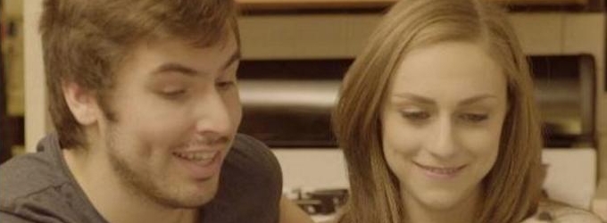 VIDEO: Watch All-New 'He's Six?' Episode of Webseries THINGS THAT DON'T MATTER Video