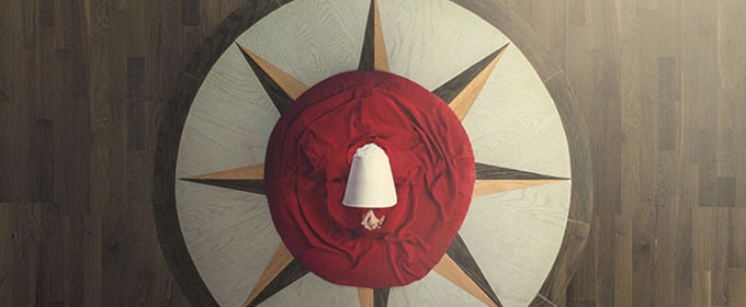 VIDEO: Hulu Shares Full-Length Trailer for THE HANDMAID'S TALE Video
