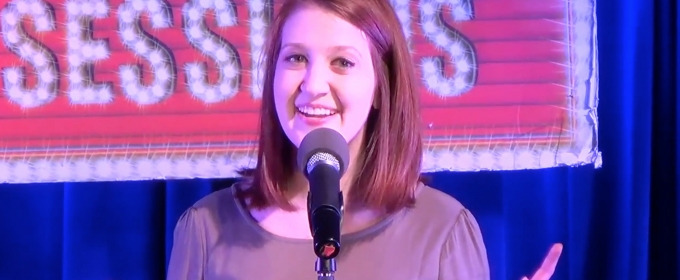 TV Exclusive: CCM Legacy Shines at Broadway Sessions! Video