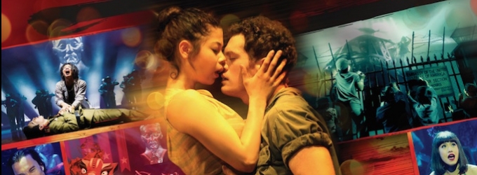TV: Watch Exclusive MISS SAIGON Bonus Feature 'Finding Kim' Video