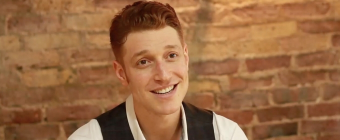 TV Exclusive: Go Behind the Chansons with A SONG GOES ROUND THE WORLD, Coming to the… Video