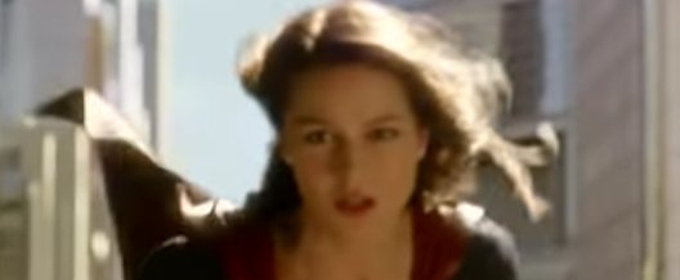 VIDEO: Sneak Peek - 'City of Lost Children' Episode of SUPERGIRL Video