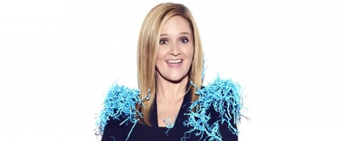 VIDEO: First Look - Samantha Bee Special NOT THE WHITE HOUSE CORRESPONDENTS' DINNER Video
