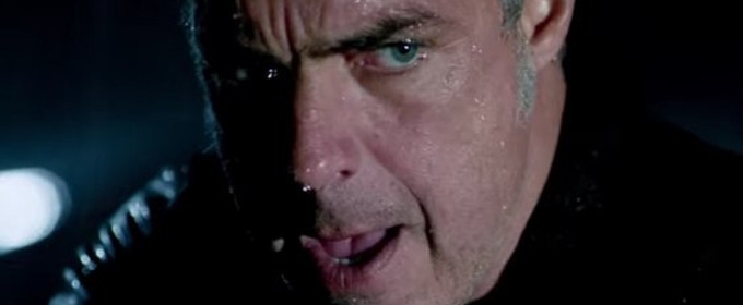 VIDEO: Amazon Original Series BOSCH Launches Season 3 4/21 Video