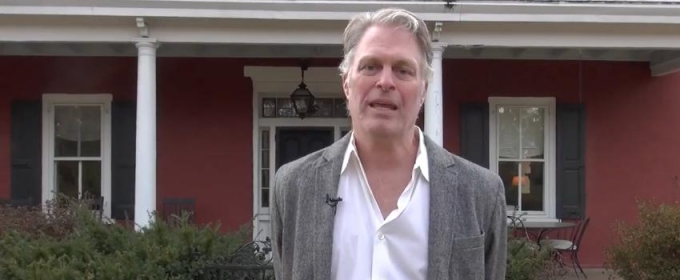 STAGE TUBE: Help Turn Highland Farm Into the Hammerstein Museum! Video
