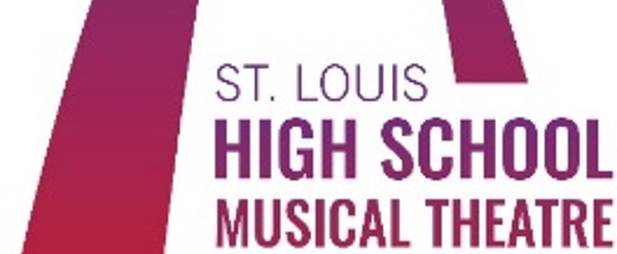 St. Louis High School Musical Theatre Awards Winners Announced!