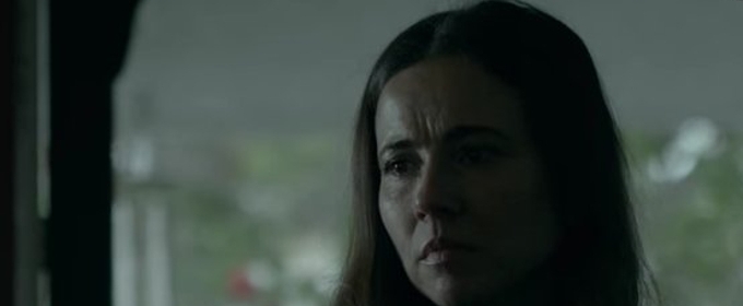 VIDEO: Family Forever? Netflix Shares First Look at BLOODLINE Final Season Video