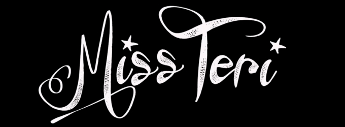 VIDEO: Sneak Peek at MISS TERI, New Webseries from ONCE's Erikka Walsh, Katrina Lenk… Video
