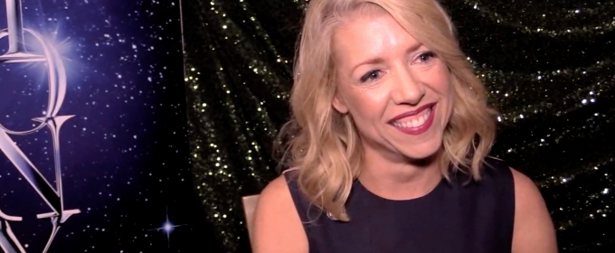 Tony Awards Close Up Kelly Devine Opens Up About The Wild Ride Of COME tony-awards-close-up-kelly-devine-opens-up-about-the-wild-ride-of-come