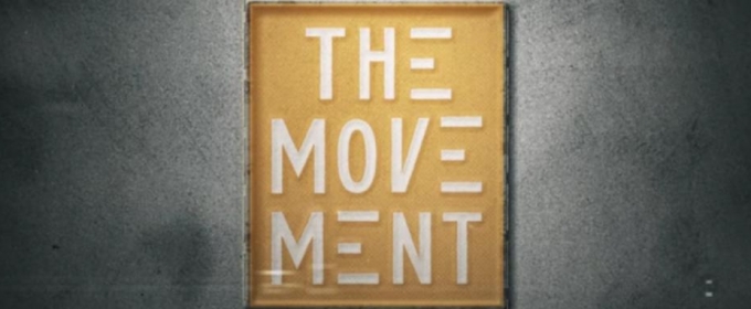 STAGE TUBE: Rihanna Mash-Up Highlights Harlem Theatre Company's Commitment to… Video