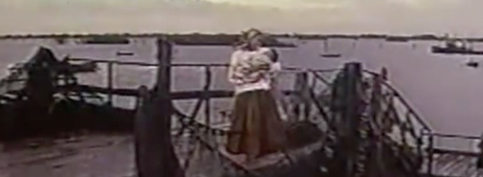 STAGE TUBE: On This Day for 1/22/16- PORGY AND BESS Video