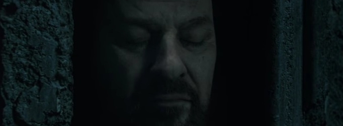 VIDEO: Watch GAME OF THRONES Season 6 'Hall of Faces' Teaser Video