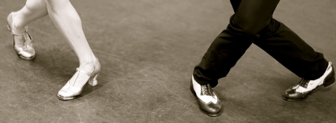 STAGE TUBE: WBT's BACKWARDS IN HIGH HEELS Video