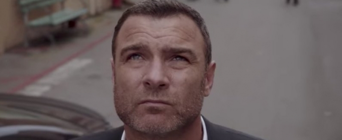 VIDEO: Showtime Shares Trailer & Poster Art for RAY DONOVAN Season 5 Video