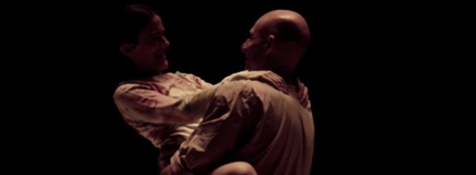 STAGE TUBE: First Look at Promo Video of A VIEW FROM THE BRIDGE at the Ahmanson Video