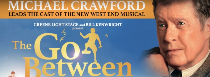 AUDIO: Gemma Sutton Performs 'Grow and Change' from West End's THE GO-BETWEEN! Video