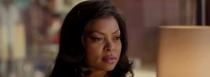 VIDEO: First Look - Cookie Lyon is Back for Her Family on New Season of EMPIRE Video