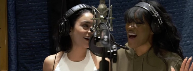 VIDEO: Tom Kitt Takes You Behind the Music of FOX's GREASE: LIVE! Video