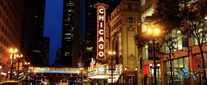Readers Respond: Petition For Chicago Theatres To Not Invite Sun-Times Critic Hedy… Video