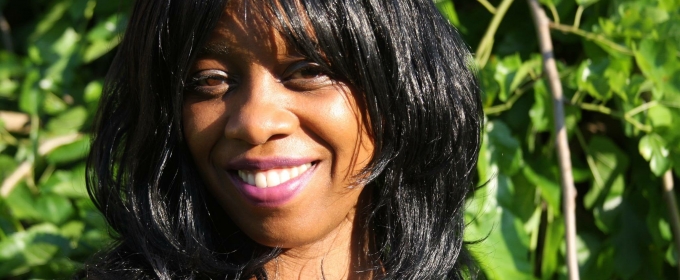Kisha Rountree BWW Interview: Playwright Kisha Bundridge of BEYOND THE OAK TREES at ...