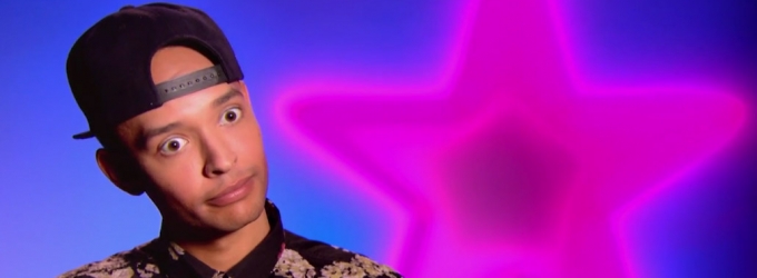 BWW Breakdown: Phi Phi is a Sore Winner and Loser (Truth) on RUPAUL'S DRAG RACE Video