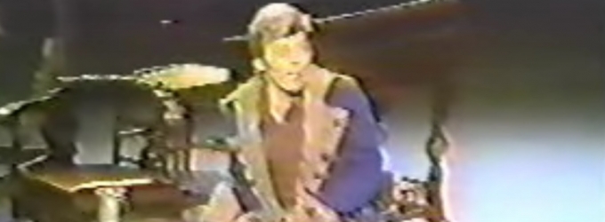 STAGE TUBE: On This Day for 3/16/16- 1776 Video