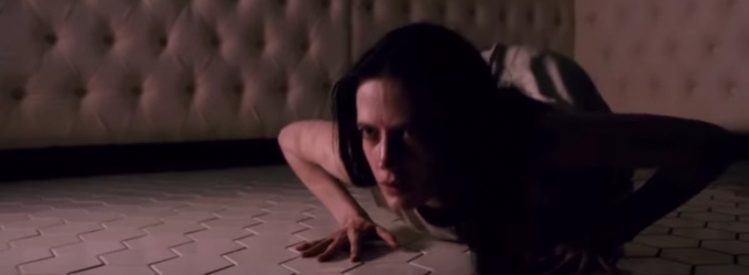 VIDEO: Showtime Reveals Key Art & Trailer for New Season of PENNY DREADFUL Video