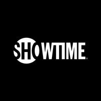 Scoop: THE CIRCUS on Showtime - Sunday, July 24, 2016 Video