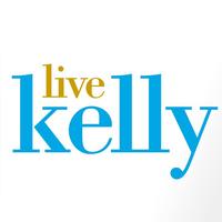 Kristin Chenoweth, Neil Patrick Harris & More Kick Off 'LIVE's 29th Season Video