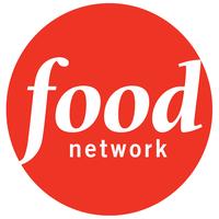 Scoop: Food Network - December 2016 Programming Highlights on ABC - Today, November 1 Video