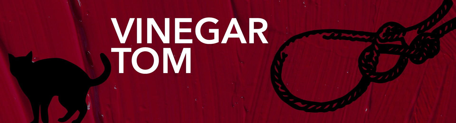 Review: Theatre Cedar Rapids Brings Life to Vinegar Tom Image