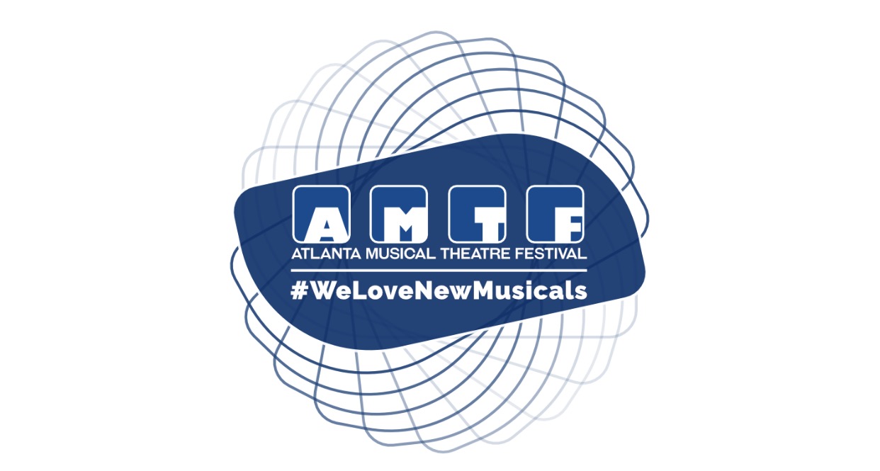 Feature: ATLANTA MUSICAL THEATRE FESTIVAL at Out Front Theatre Image