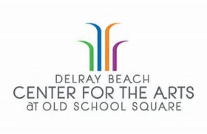 Feature: 2017-2018 CONCERT SEASON at Old School Square Image