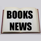 Nine Genres in October Selection of Books from Independent Publishers Photo