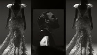 VIDEO: Steve Angello Debuts Official Video for 'Rejoice' Photo