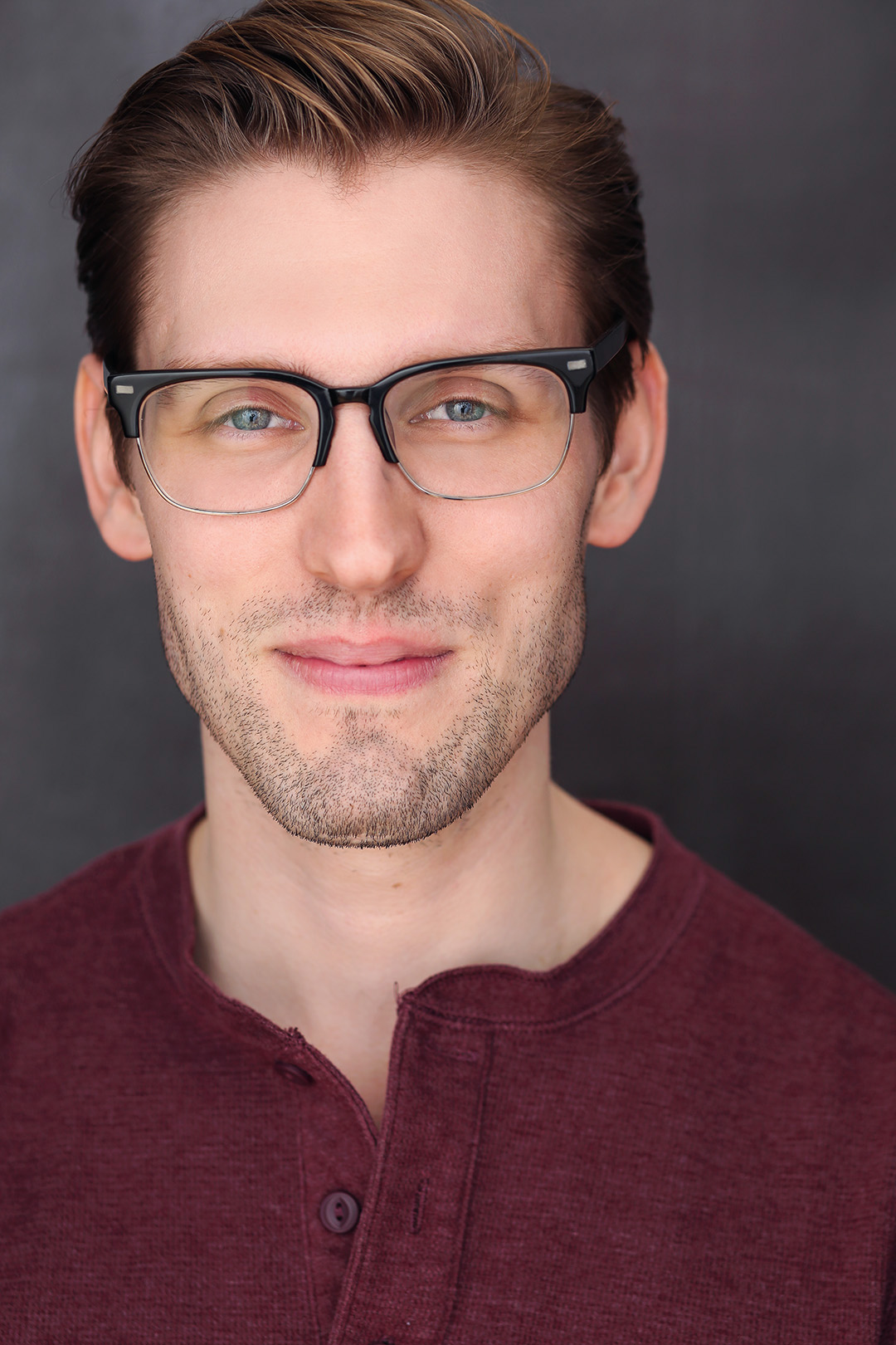 Interview: Actor Kyle Jurassic Talks 'BUDDY' at Dutch Apple Dinner Theater Image
