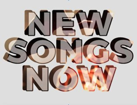 Rattlestick Playwrights Theater Sets Unplugged NEW SONGS NOW Concert Series Lineup Image