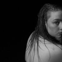 Photo Flash: STATEMENTS AFTER AN ARREST UNDER THE IMMORALITY ACT Opens 7/21 at Theate