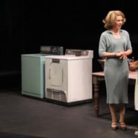 Photo Flash: A First Look at Tantrum Theater's Reimagined CAROLINE, OR CHANGE Video