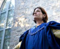 Photo Flash: First Look at Striving Artists Theater Company's THE HENRIAD CYCLE